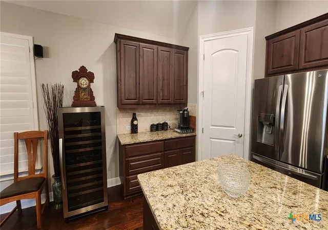 Photo 4 of Single family home for sale at 3232 Veneto Way, Round Rock, TX 78665 | MLS# 622154 | Listing updated on 2026-08-29