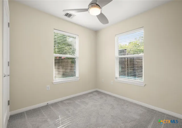 Photo 23 of Condo for sale at 1705 E 14th Street #B, Austin, TX 78702 | MLS# 619613 | Listing updated on 2026-10-05