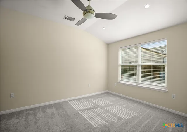 Listing Photo 2 - Condo for sale in building located at 1705 E 14Th St, Austin, TX 78702 - Unit #B