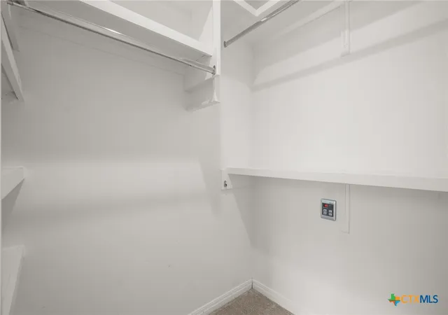 Photo 19 of Condo for sale at 1705 E 14th Street #B, Austin, TX 78702 | MLS# 619613 | Listing updated on 2026-08-12