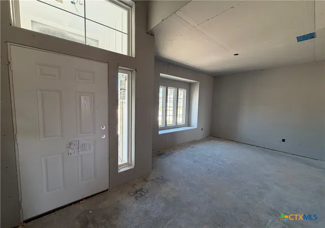 Photo 2 of Single family home for sale at 5508 Betula Dr, Killeen, TX 76549 | MLS# 622426 | Listing updated on 2026-09-09