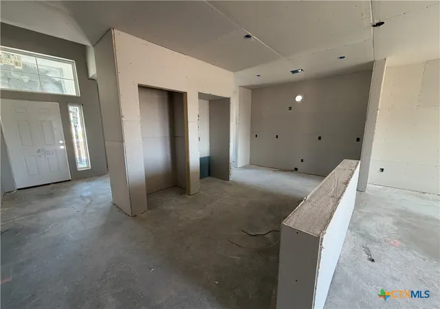 Photo 3 of Single family home for sale at 5508 Betula Dr, Killeen, TX 76549 | MLS# 622426 | Listing updated on 2026-09-09