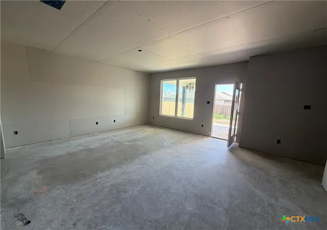 Photo 3 of Single family home for sale at 5508 Betula Dr, Killeen, TX 76549 | MLS# 622426 | Listing updated on 2026-09-09