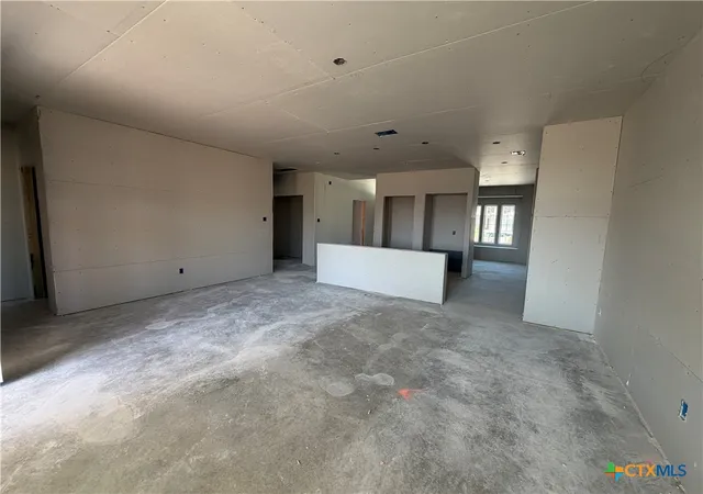 Photo 4 of Single family home for sale at 5508 Betula Dr, Killeen, TX 76549 | MLS# 622426 | Listing updated on 2026-09-09