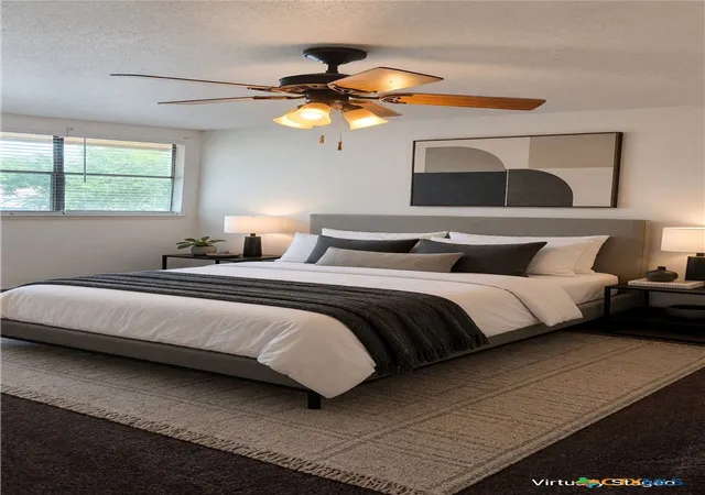 Photo 27 of Townhouse for sale at 1234 Royal Crst Dr, Killeen, TX 76549 | MLS# 621783 | Listing updated on 2026-08-12