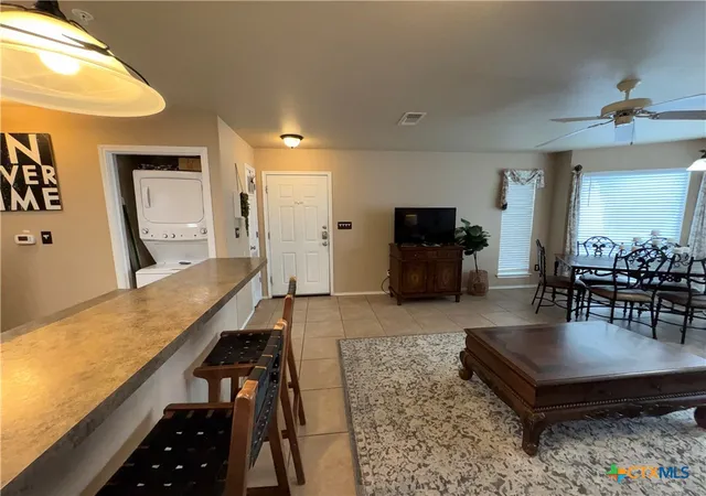 Photo 3 of Condo for sale at 730 E Mather St #D301, New Braunfels, TX 78130 | MLS# 622401 | Listing updated on 2026-09-25