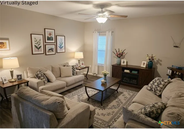 Photo 1 of Single family home for sale at 273 Maria St, Port Lavaca, TX 77979 | MLS# 621873 | Listing updated on 2026-09-04