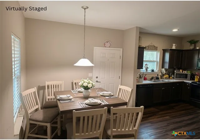 Photo 2 of Single family home for sale at 273 Maria St, Port Lavaca, TX 77979 | MLS# 621873 | Listing updated on 2026-09-04