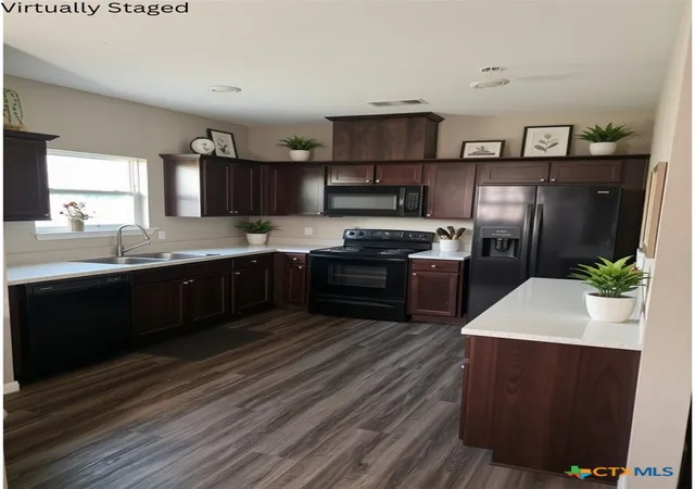 Photo 3 of Single family home for sale at 273 Maria St, Port Lavaca, TX 77979 | MLS# 621873 | Listing updated on 2026-09-04