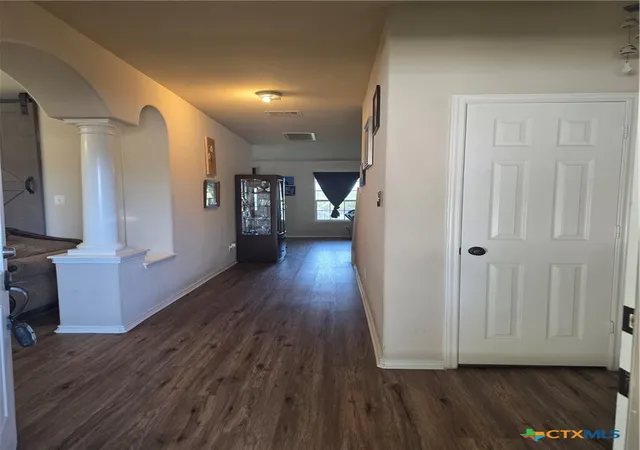 Photo 3 of Single family home for sale at 2105 Lindsey Dr, Copperas Cove, TX 76522 | MLS# 622407 | Listing updated on 2026-08-31