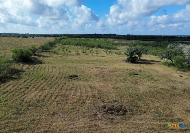 Photo 1 of Land for sale at Tbd Brown Rd, Cuero, TX 77954 | MLS# 622220 | Listing updated on 2026-08-19