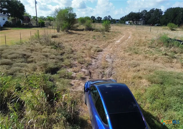 Photo 3 of Land for sale at Tbd Brown Rd, Cuero, TX 77954 | MLS# 622220 | Listing updated on 2026-08-19