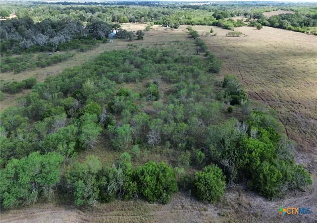 Photo 5 of Land for sale at Tbd Brown Rd, Cuero, TX 77954 | MLS# 622220 | Listing updated on 2026-08-19