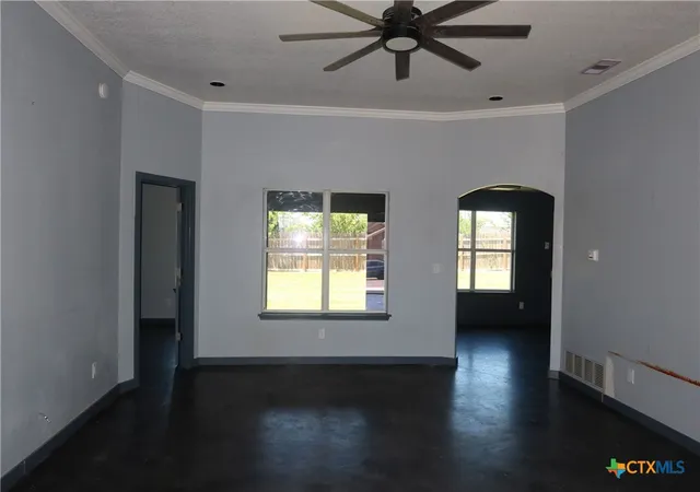 Photo 2 of Single family home for sale at 407 Osman Dr, Killeen, TX 76542 | MLS# 622366 | Listing updated on 2026-08-20