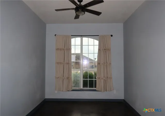 Photo 3 of Single family home for sale at 407 Osman Dr, Killeen, TX 76542 | MLS# 622366 | Listing updated on 2026-08-20