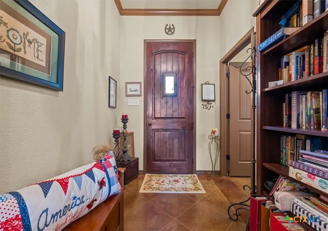 Photo 3 of Single family home for sale at 392 Bear Branch Rd, Purmela, TX 76566 | MLS# 622476 | Listing updated on 2026-08-13