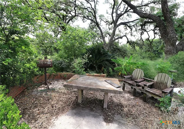 Photo 3 of Single family home for sale at 229 E Fannin St, Goliad, TX 77963 | MLS# 622313 | Listing updated on 2026-08-19