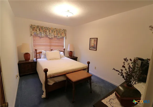 Photo 3 of Single family home for sale at 229 E Fannin St, Goliad, TX 77963 | MLS# 622313 | Listing updated on 2026-08-19