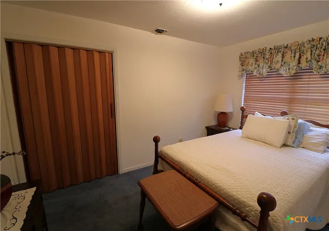 Photo 4 of Single family home for sale at 229 E Fannin St, Goliad, TX 77963 | MLS# 622313 | Listing updated on 2026-08-19