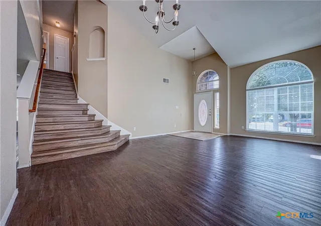 Photo 1 of Single family home for sale at 5012 Lions Gate Ln, Killeen, TX 76549 | MLS# 622472 | Listing updated on 2026-08-19