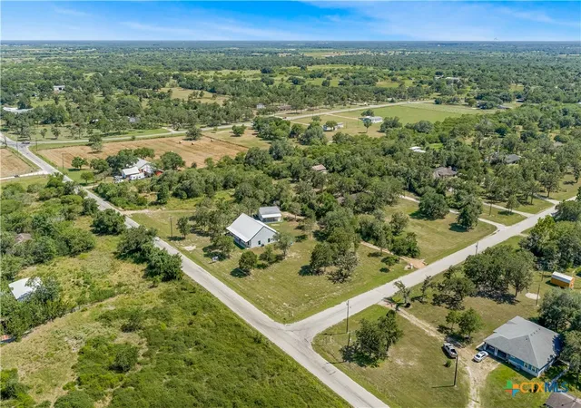 Photo 38 of Single family home for sale at 37 Chaparral Rd, Victoria, TX 77905 | MLS# 622487 | Listing updated on 2026-09-11