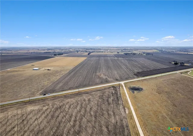 Photo 2 of Land for sale at Tbd Fm 1331, Thrall, TX 76578 | MLS# 622496 | Listing updated on 2026-08-13