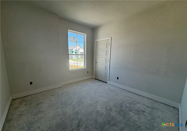 Photo 2 of Single family home for sale at 2033 Mercer St, Nolanville, TX 76559 | MLS# 622497 | Listing updated on 2026-09-02