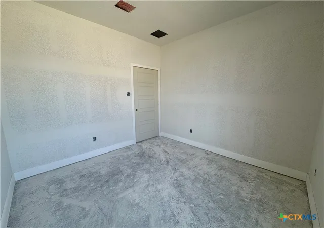 Photo 2 of Single family home for sale at 2033 Mercer St, Nolanville, TX 76559 | MLS# 622497 | Listing updated on 2026-09-02