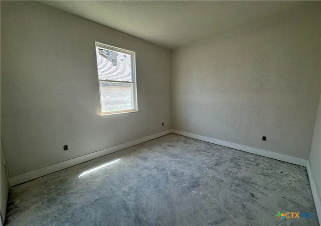 Photo 3 of Single family home for sale at 2033 Mercer St, Nolanville, TX 76559 | MLS# 622497 | Listing updated on 2026-09-02