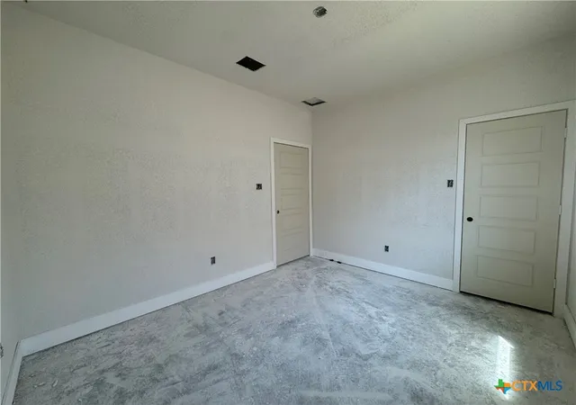 Photo 4 of Single family home for sale at 2033 Mercer St, Nolanville, TX 76559 | MLS# 622497 | Listing updated on 2026-09-02