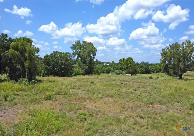 Photo 3 of Land for sale at 1249 Sleepy Holw Ln, New Braunfels, TX 78130 | MLS# 622504 | Listing updated on 2026-09-14