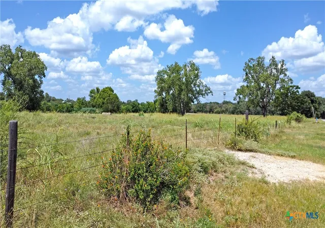 Photo 3 of Land for sale at 1249 Sleepy Holw Ln, New Braunfels, TX 78130 | MLS# 622504 | Listing updated on 2026-09-14