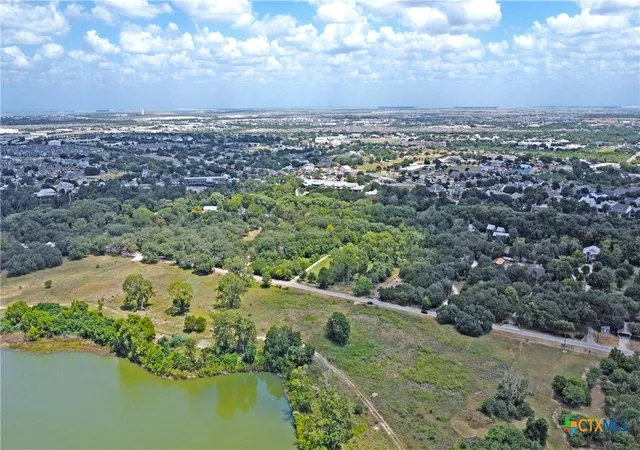 Photo 4 of Land for sale at 1249 Sleepy Holw Ln, New Braunfels, TX 78130 | MLS# 622504 | Listing updated on 2026-09-14
