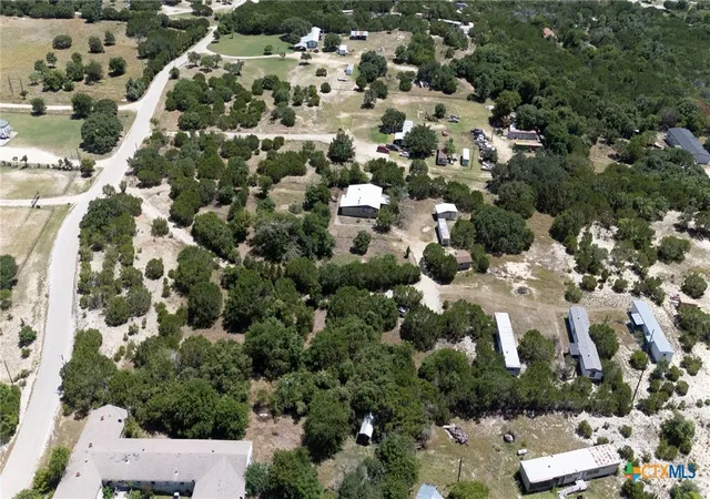 Photo 48 of Manufactured home for sale at 109 Hopi Ln, Kempner, TX 76539 | MLS# 622520 | Listing updated on 2026-08-13