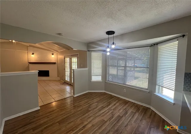 Photo 3 of Single family home for sale at 2301 Zinnia Ct, Killeen, TX 76542 | MLS# 622442 | Listing updated on 2026-08-19
