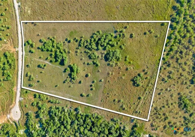 Photo 3 of Land for sale at 157 Brushy Crk Rd, Refugio, TX 78377 | MLS# 622525 | Listing updated on 2026-08-13