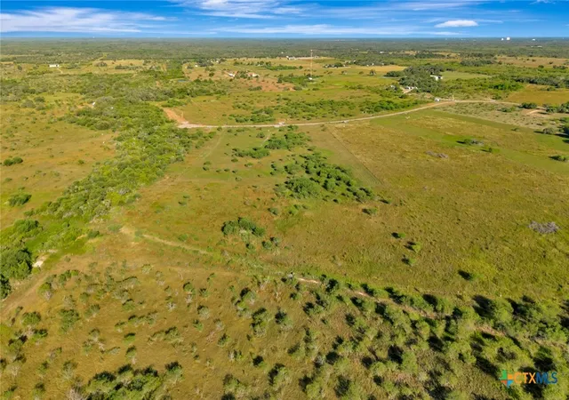 Photo 3 of Land for sale at 157 Brushy Crk Rd, Refugio, TX 78377 | MLS# 622525 | Listing updated on 2026-08-13
