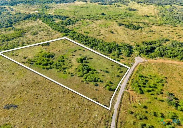 Photo 4 of Land for sale at 157 Brushy Crk Rd, Refugio, TX 78377 | MLS# 622525 | Listing updated on 2026-08-13