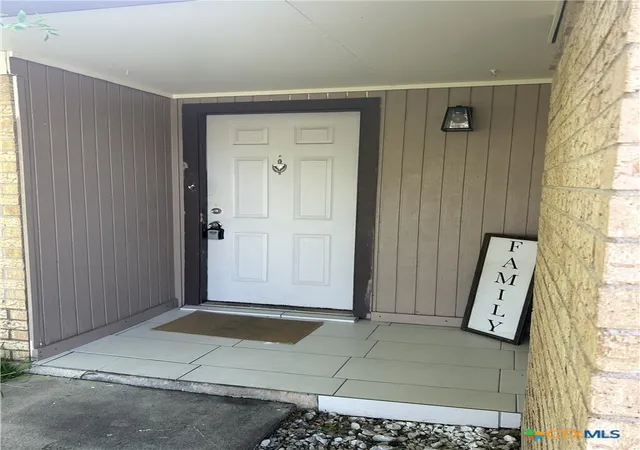 Photo 1 of Single family home for sale at (Undisclosed), Killeen, TX 76543 | MLS# 621673 | Listing updated on 2026-09-02