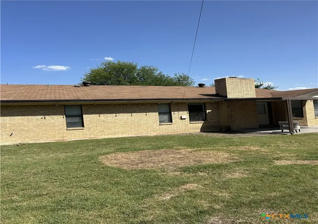 Photo 2 of Single family home for sale at (Undisclosed), Killeen, TX 76543 | MLS# 621673 | Listing updated on 2026-09-02