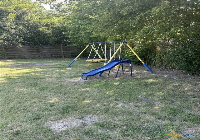 Photo 3 of Single family home for sale at (Undisclosed), Killeen, TX 76543 | MLS# 621673 | Listing updated on 2026-09-02