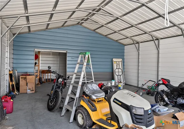 Photo 2 of Manufactured home for sale at 5200 Slater Rd, Copperas Cove, TX 76522 | MLS# 622534 | Listing updated on 2026-08-13