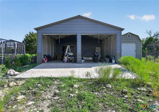 Photo 4 of Manufactured home for sale at 5200 Slater Rd, Copperas Cove, TX 76522 | MLS# 622534 | Listing updated on 2026-09-30