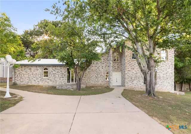 Photo 1 of Single family home for sale at 12680 Fm 2410 #46, Belton, TX 76513 | MLS# 622028 | Listing updated on 2026-08-27