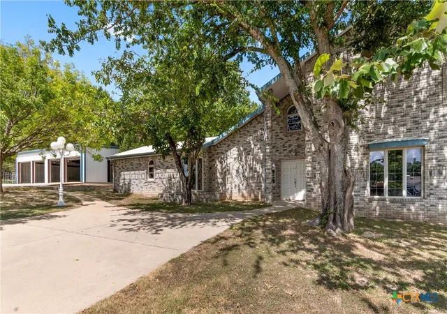 Photo 2 of Single family home for sale at 12680 Fm 2410 #46, Belton, TX 76513 | MLS# 622028 | Listing updated on 2026-08-27