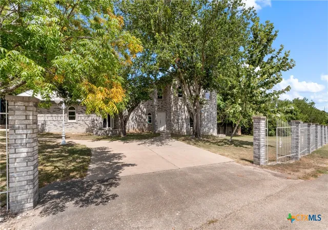 Photo 2 of Single family home for sale at 12680 Fm 2410 #46, Belton, TX 76513 | MLS# 622028 | Listing updated on 2026-08-27
