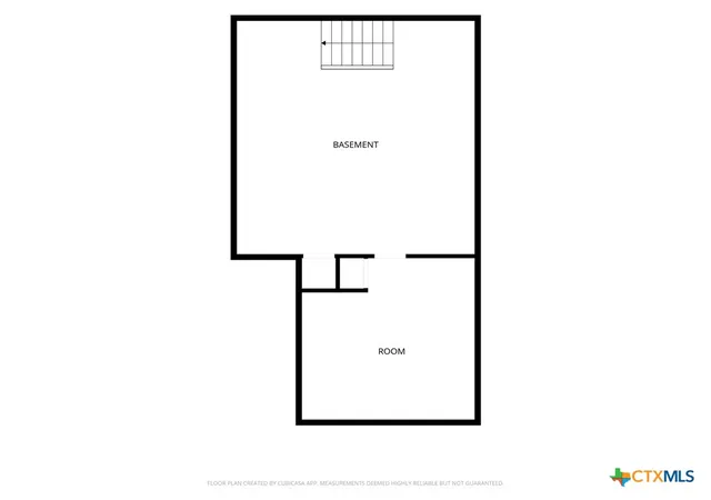 Photo 48 of Single family home for sale at 12680 Fm 2410 #46, Belton, TX 76513 | MLS# 622028 | Listing updated on 2026-08-27