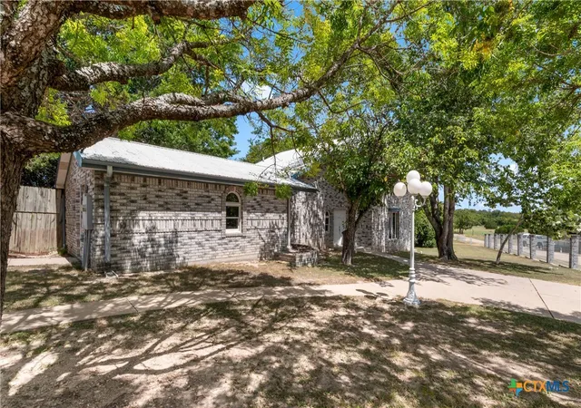 Photo 3 of Single family home for sale at 12680 Fm 2410 #46, Belton, TX 76513 | MLS# 622028 | Listing updated on 2026-08-27