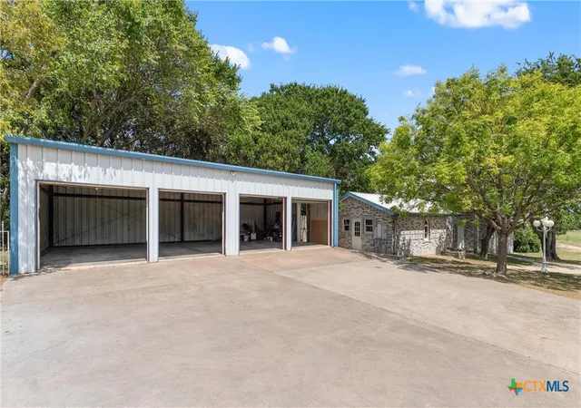 Photo 4 of Single family home for sale at 12680 Fm 2410 #46, Belton, TX 76513 | MLS# 622028 | Listing updated on 2026-08-27