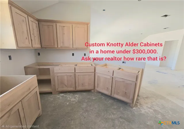 Photo 3 of Sale Pending at 3103 Privet Dr, Killeen, TX 76549 | MLS# 622569 | Listing updated on 2026-10-02